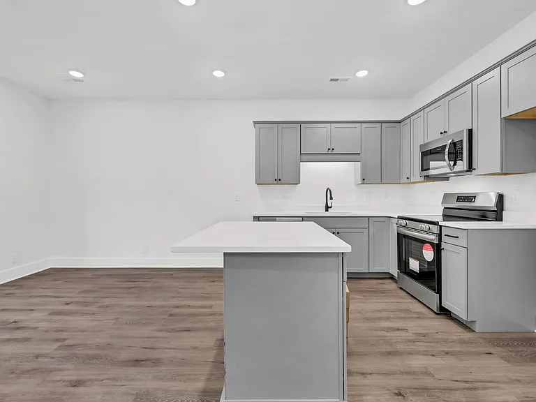 180 Clay Ridge Dr #A3 — Photo 10
