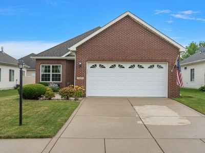 7605 E 103rd Ave, Crown Pt, IN, 46307