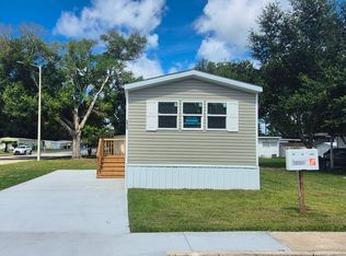 2512 Phipps 120 Orlando #120, Orlando, FL 32818