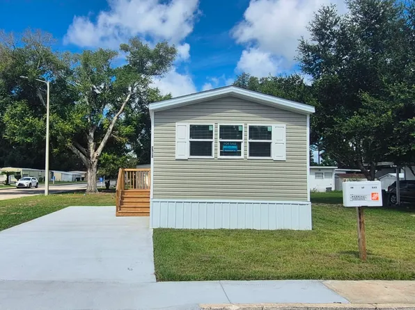 2512 Phipps 120 Orlando #120, Orlando, FL 32818