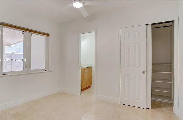 500 SW 51st Ct #1 — Photo 60