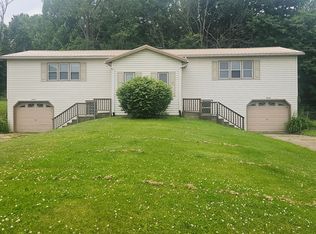 8556-8558 Kirsch Rd #8556, Erie, PA 16510