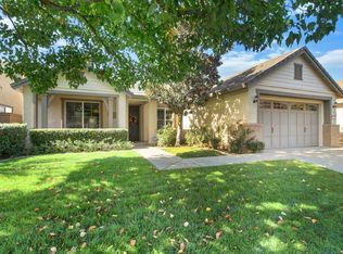 9590 Oakham Way, Elk Grove, CA 95757