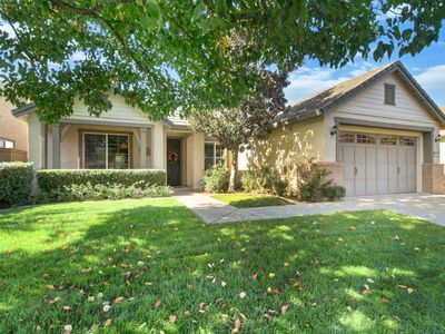9590 Oakham Way, Elk Grove, CA, 95757