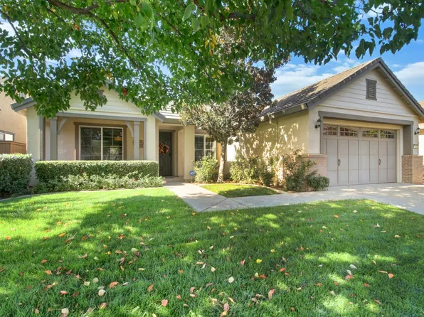 9590 Oakham Way, Elk Grove, CA 95757