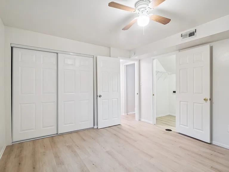 6017 W Jefferson Pl — Photo 10