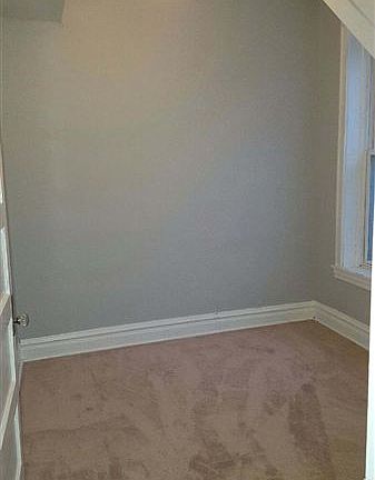 20151101_131338128_resized