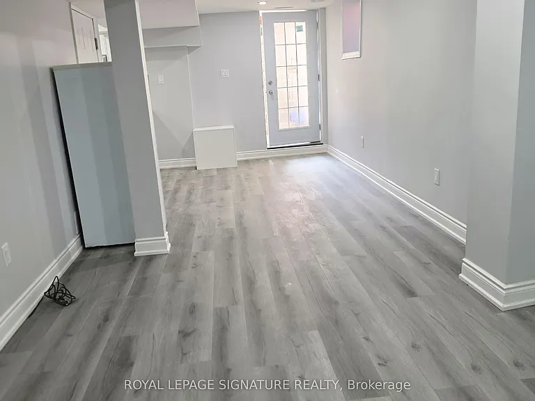 81 Smith Dr #BASEMENT — Photo 8