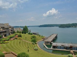 845 Gangplank Rd #216, Moneta, VA 24121