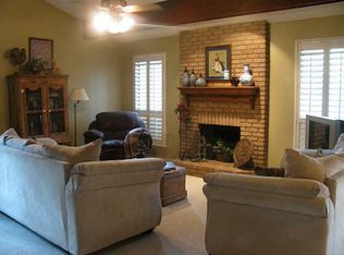 121 Hampton Ct, Mandeville, LA 70471