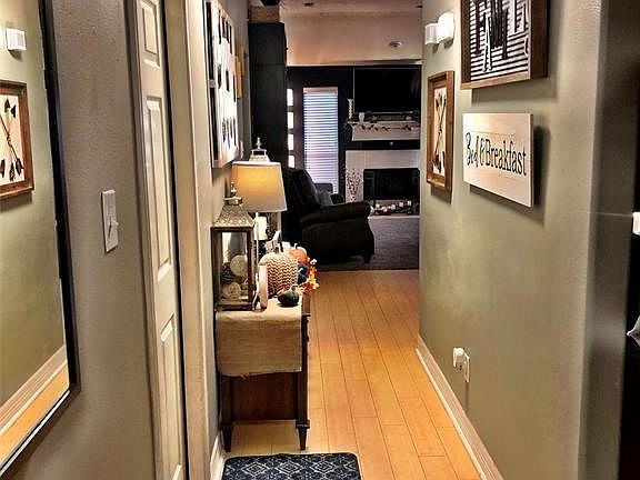 4th image of 7254 Caracara Dr