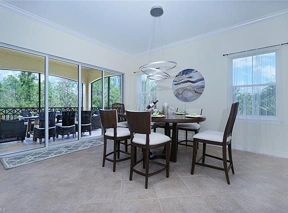 5th image of 2817 Tiburon Blvd E #4-103