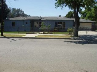 303 W Belmont St, Ontario, CA 91762