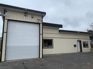 410 S 3rd St, Yakima, WA 98901
