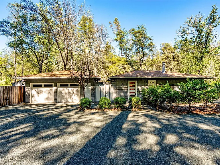 850 Conn Valley Rd — Photo 71