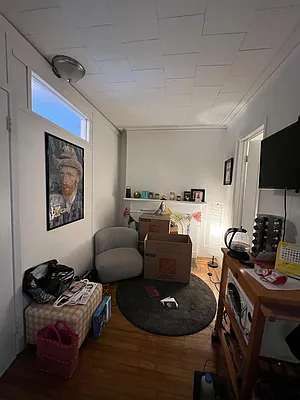 Rented by Brighton Management | media 12