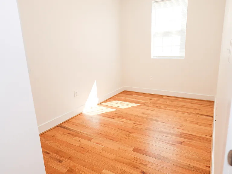 4255 Eads St NE #3 — Photo 10