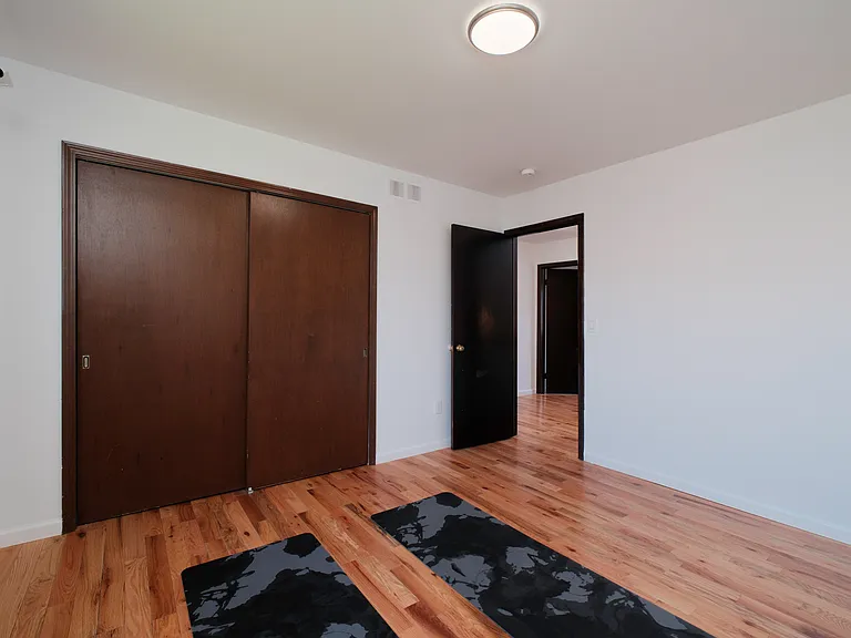 5188 Richard Run — Photo 24