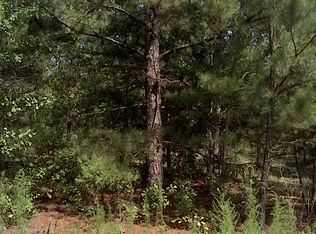 Off Neeses Hwy, Neeses, SC 29118