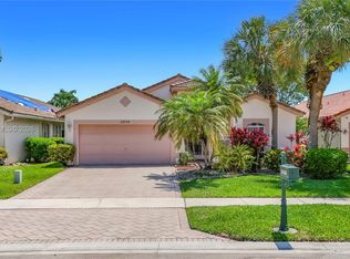 Boca Pines 2, Boca Raton, FL 33433