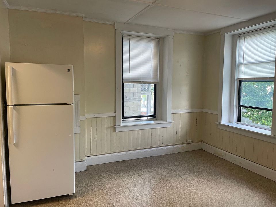 104108 River St Haverhill 104 River St Haverhill MA Zillow