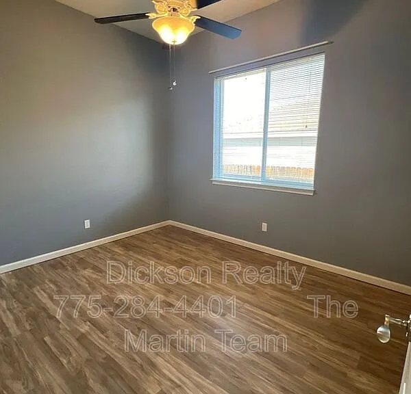 1325 Rouge River Rd — Photo 16