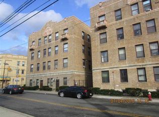 144 Old Bergen Rd #104, Jersey City, NJ 07305