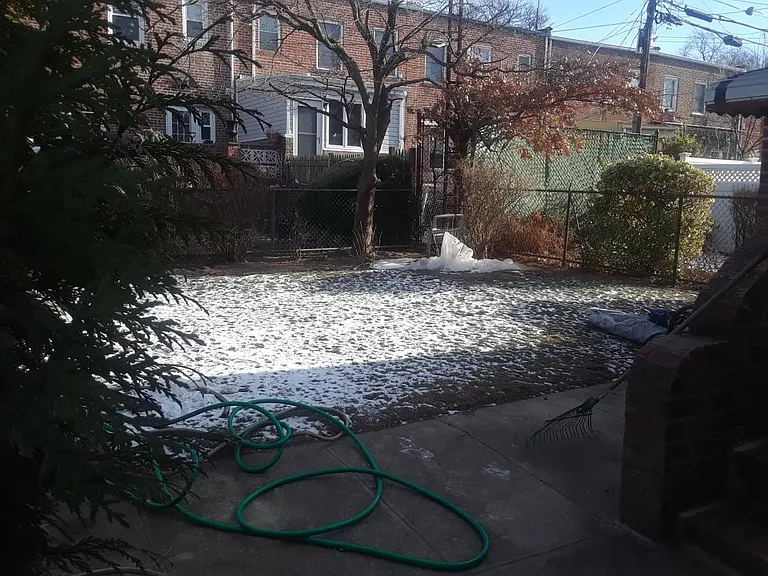 Gerritsen Ave — Photo 7