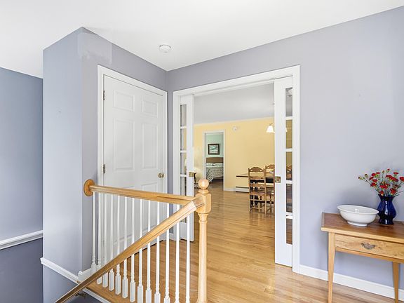 4th image of 53 Wild Dunes Way #C1