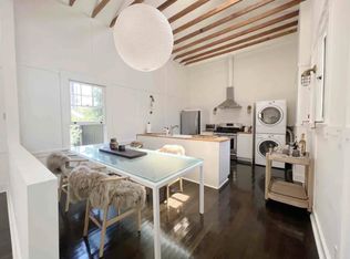 71 Eucalyptus Ln #A, Santa Barbara, CA 93108