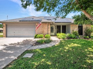 320 Richy Rd, Roanoke, TX 76262