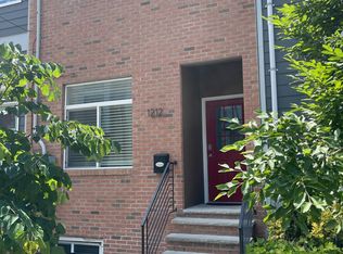 1212 N 27th St #A, Philadelphia, PA 19121