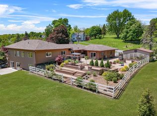 74 Hampton Rd, Marlboro, NY 12542