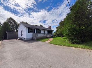 6 Barbara Cres, Saint John, NB E2J 2K7