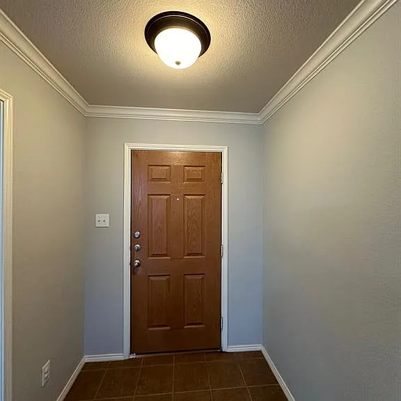 13332 Velasco Dr — Photo 28