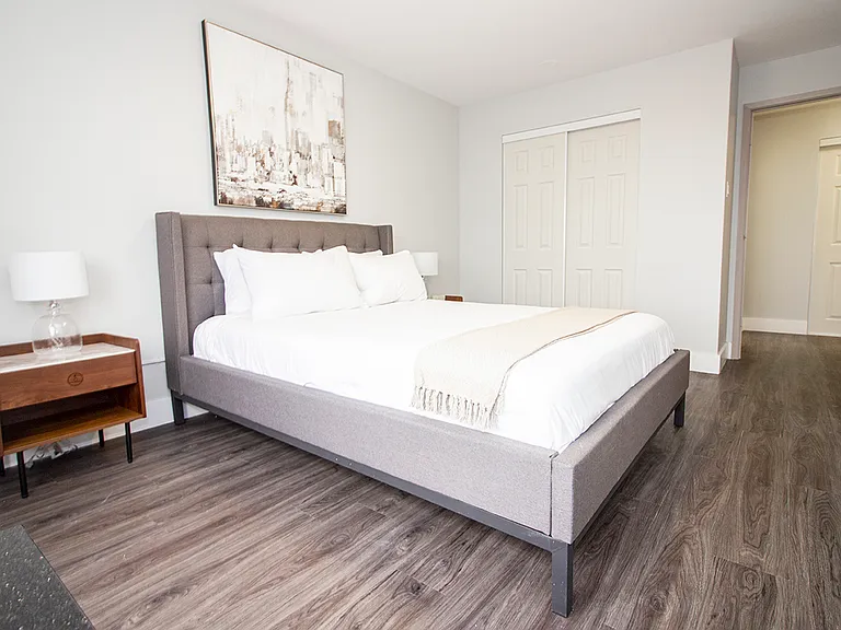 190 Smith St #1503 — Photo 15