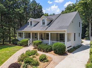 1772 Ridgewood Dr NE, Atlanta, GA 30307