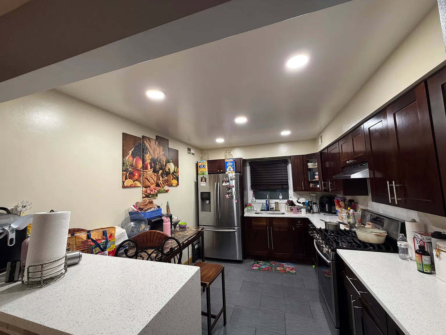 935 Oak St — Photo 3