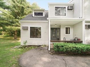 601 Mountain Laurel Dr, Monroe, NY 10950