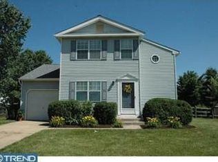 423 Stafford Ave, Newark, DE 19711