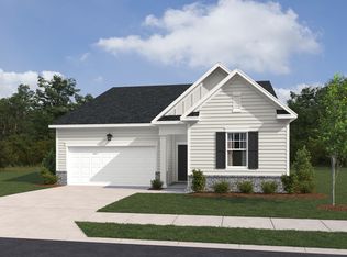 2816 Bison Ct, Antioch, TN 37013