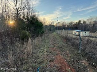 239 McClung Rd, Madisonville, TN 37354