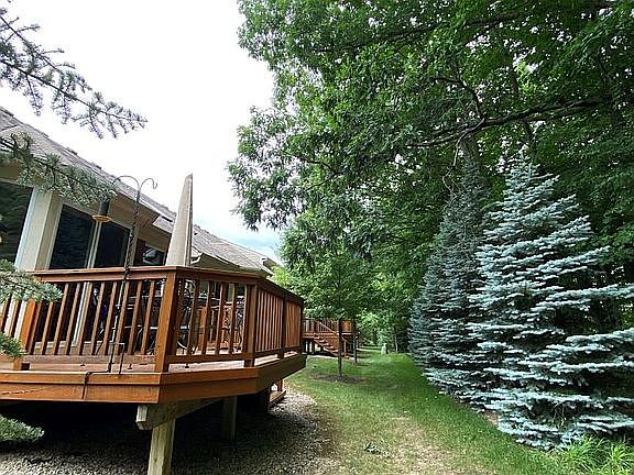 4th image of 40538 Lenox Park Dr #3