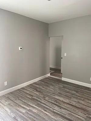 Rented by Argy Realty Inc | media 18