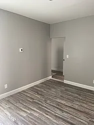 Rented by Argy Realty Inc