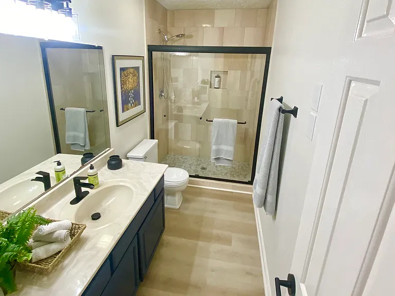 116 Wingate Cir — Photo 18