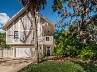 5147 Bay Blvd, Port Richey, FL 34668