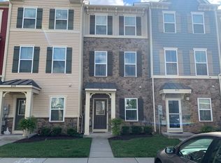 617 Ravenwood Dr, Glen Burnie, MD 21060