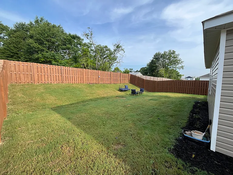 1273 Mosser Dr — Photo 9