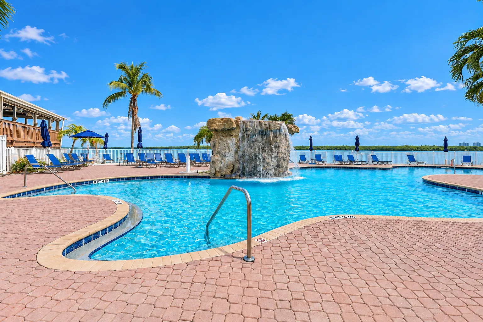 1 bed, 780 sqft, $9,000 — Photo 3
